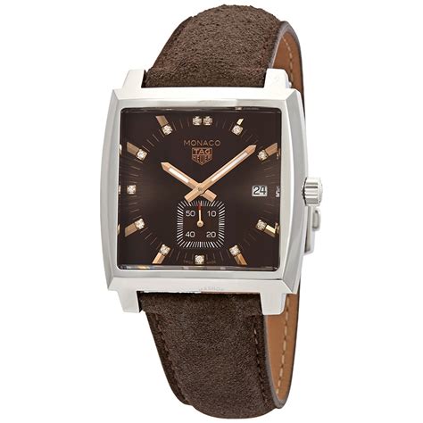 tag heuer kingsman replica
